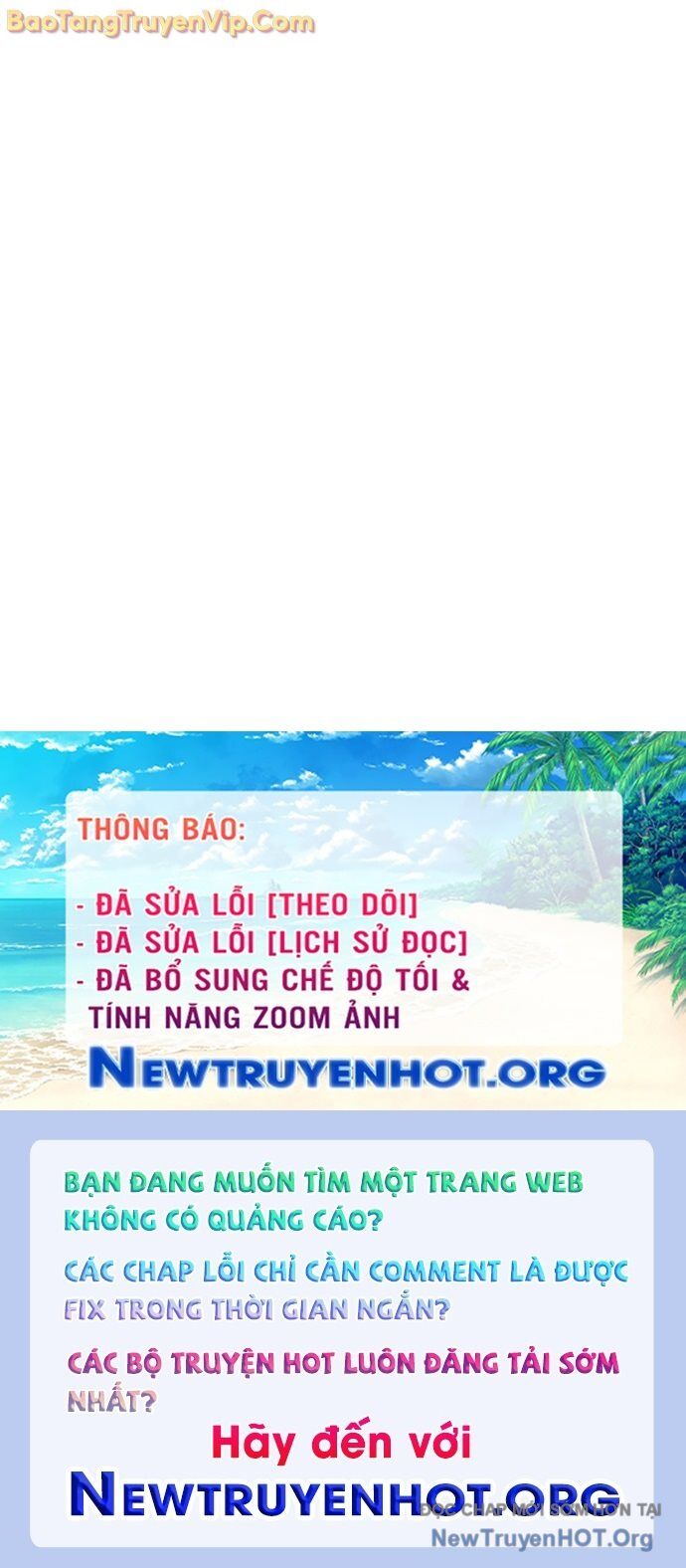 Helmut Đứa Trẻ Bị Ruồng Bỏ