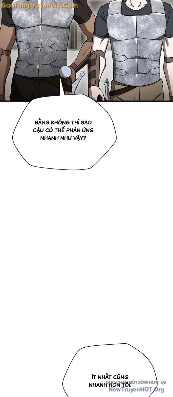 Helmut Đứa Trẻ Bị Ruồng Bỏ