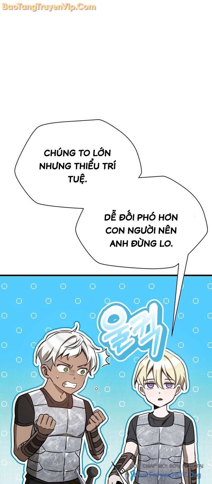 Helmut Đứa Trẻ Bị Ruồng Bỏ