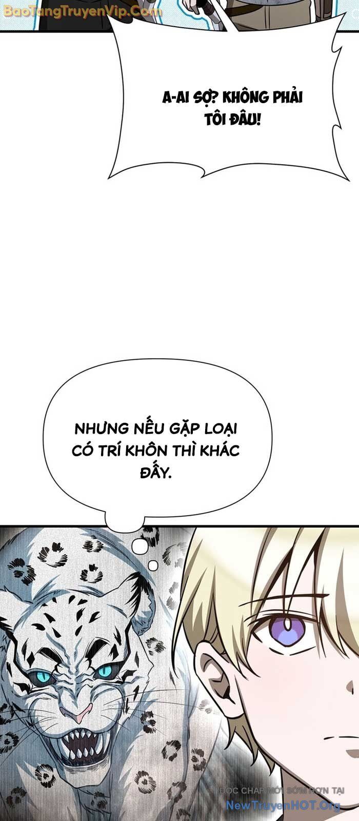 Helmut Đứa Trẻ Bị Ruồng Bỏ