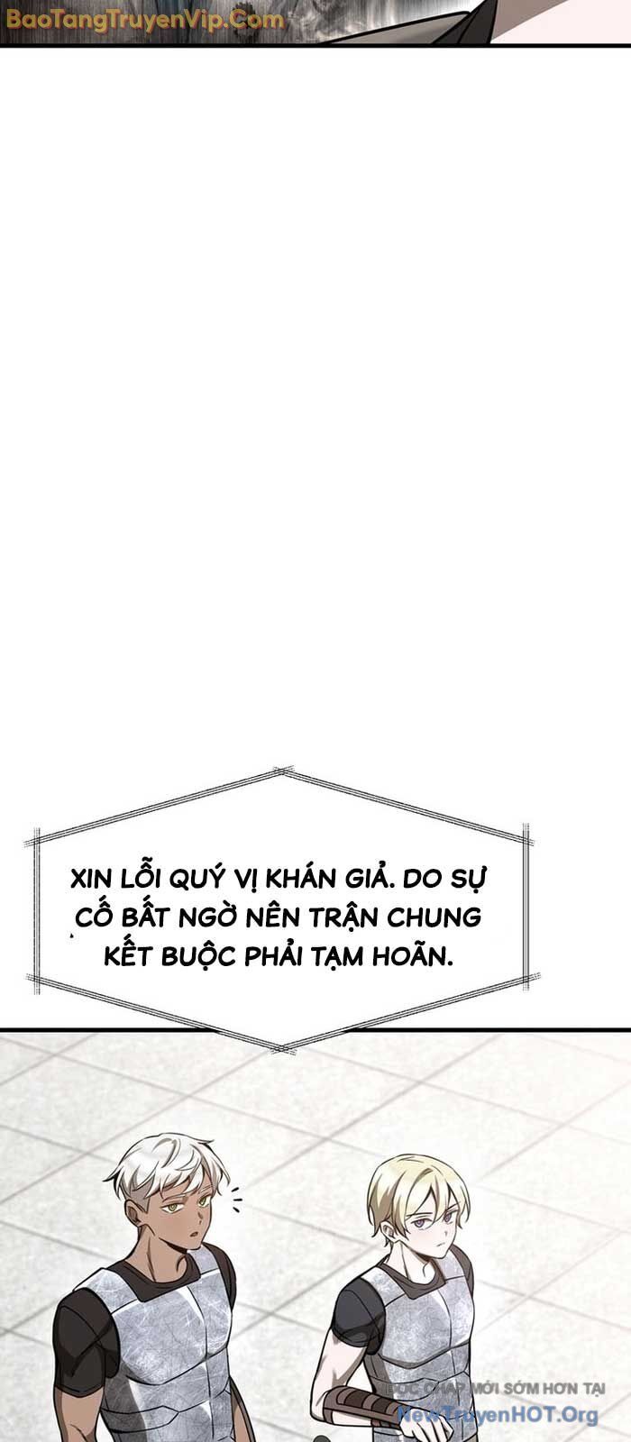 Helmut Đứa Trẻ Bị Ruồng Bỏ