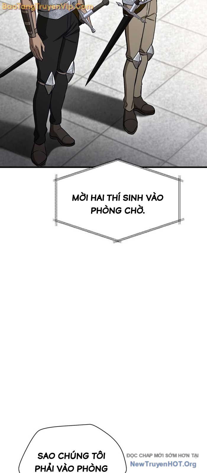 Helmut Đứa Trẻ Bị Ruồng Bỏ