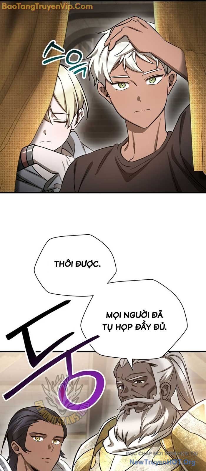 Helmut Đứa Trẻ Bị Ruồng Bỏ