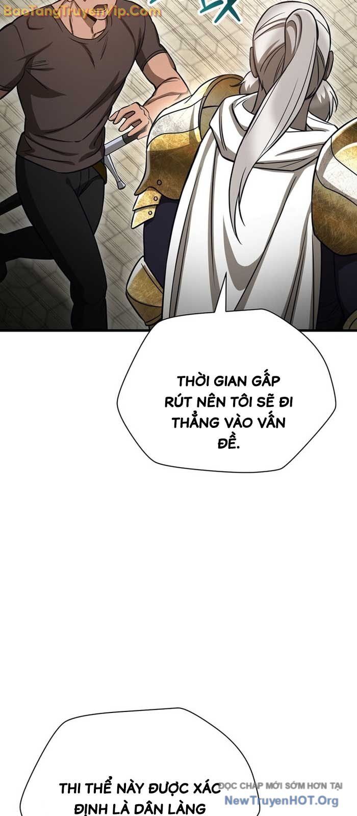 Helmut Đứa Trẻ Bị Ruồng Bỏ