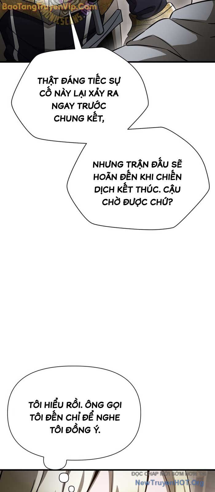 Helmut Đứa Trẻ Bị Ruồng Bỏ