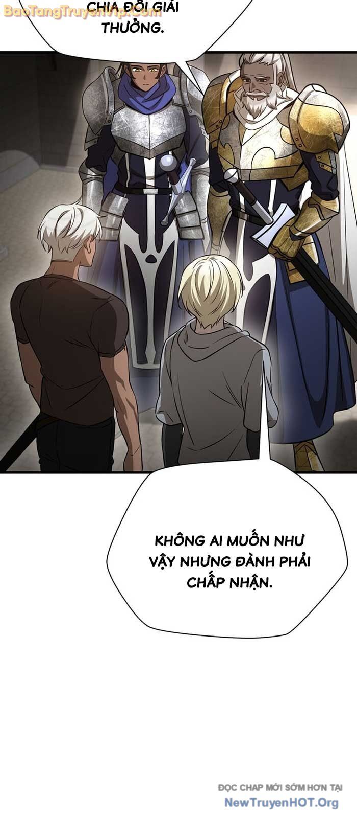 Helmut Đứa Trẻ Bị Ruồng Bỏ