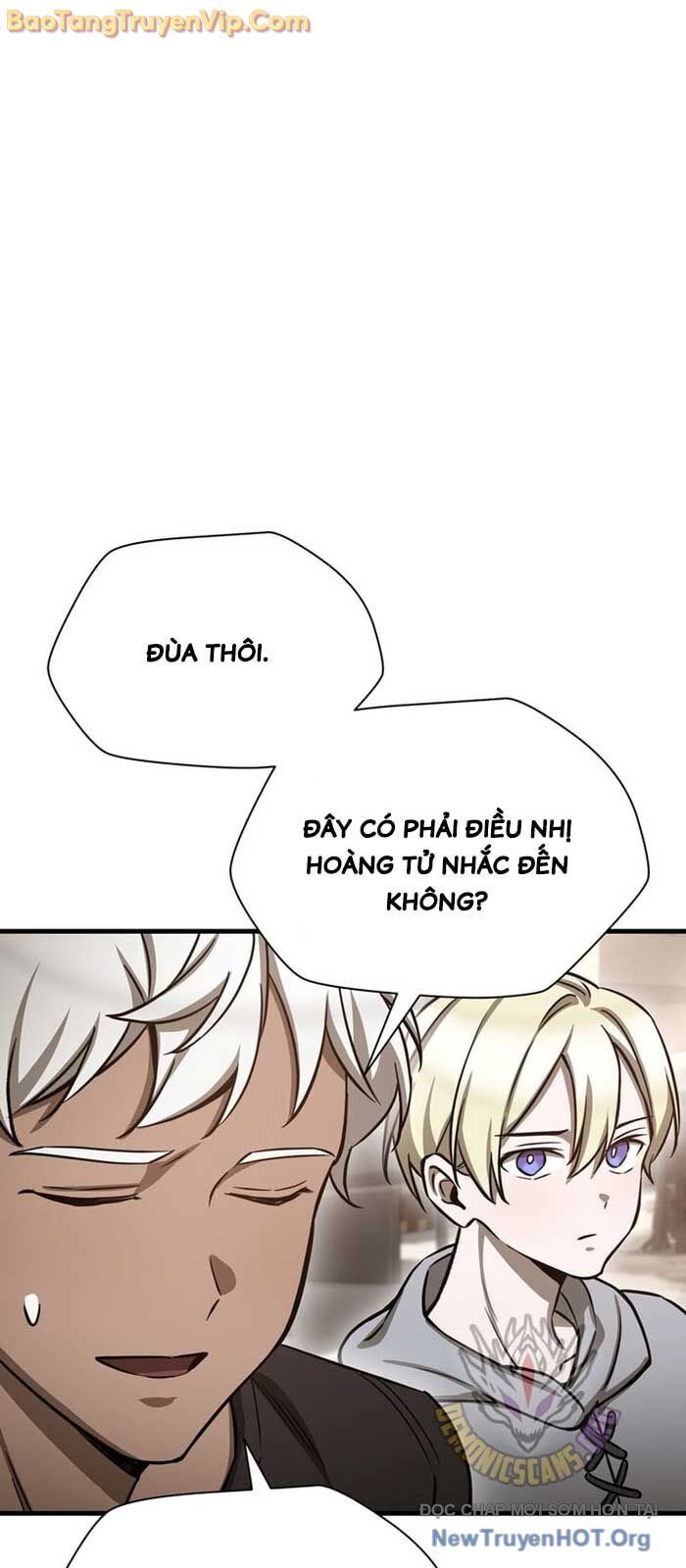 Helmut Đứa Trẻ Bị Ruồng Bỏ