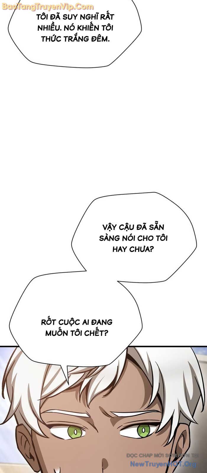 Helmut Đứa Trẻ Bị Ruồng Bỏ