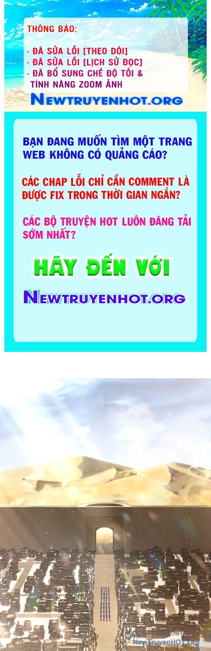 Helmut Đứa Trẻ Bị Ruồng Bỏ