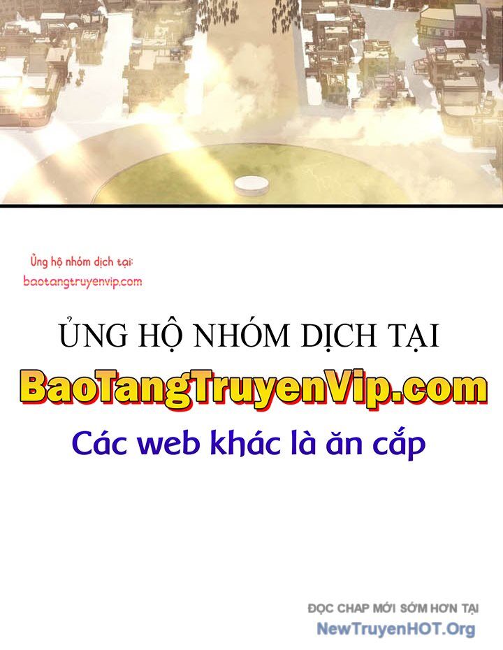 Helmut Đứa Trẻ Bị Ruồng Bỏ