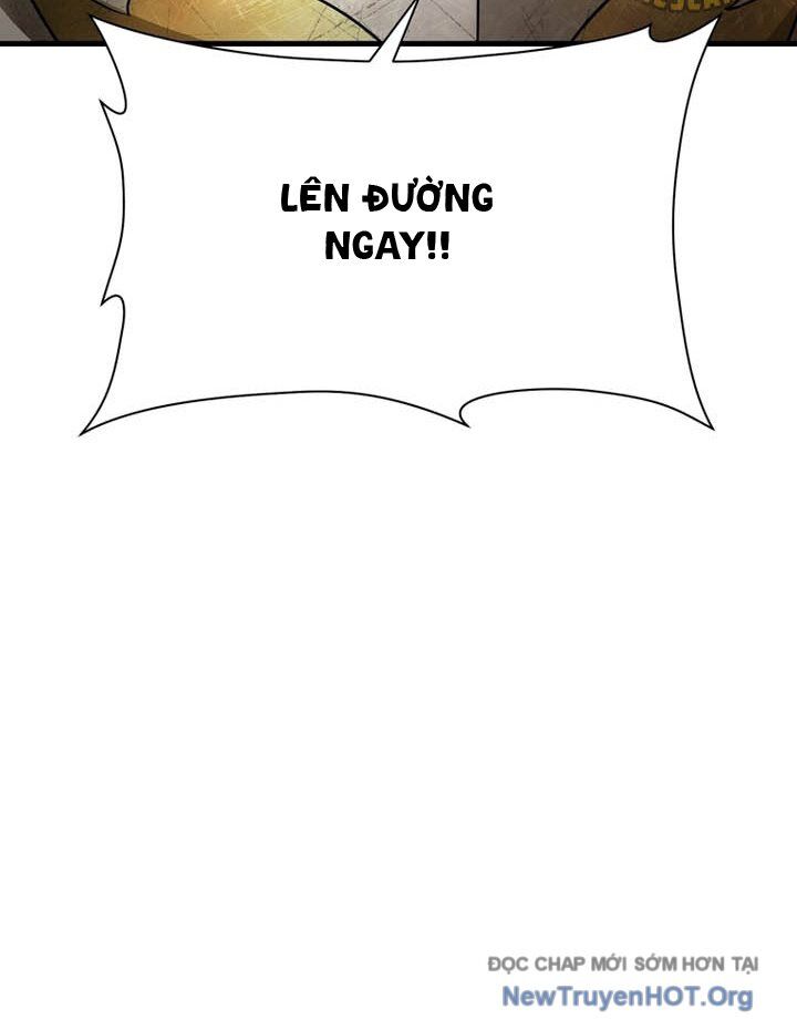 Helmut Đứa Trẻ Bị Ruồng Bỏ