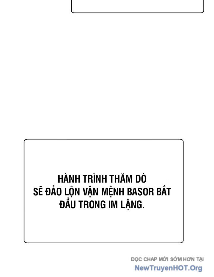 Helmut Đứa Trẻ Bị Ruồng Bỏ