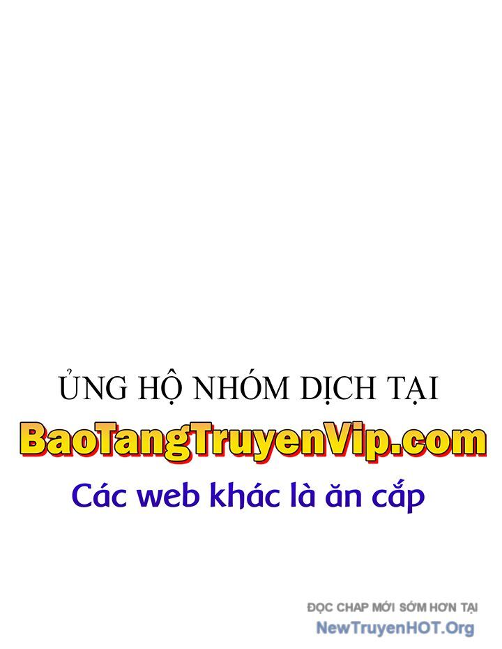 Helmut Đứa Trẻ Bị Ruồng Bỏ