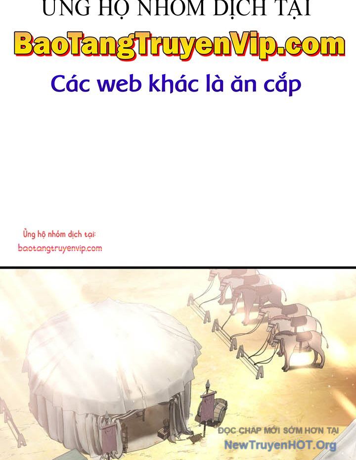 Helmut Đứa Trẻ Bị Ruồng Bỏ