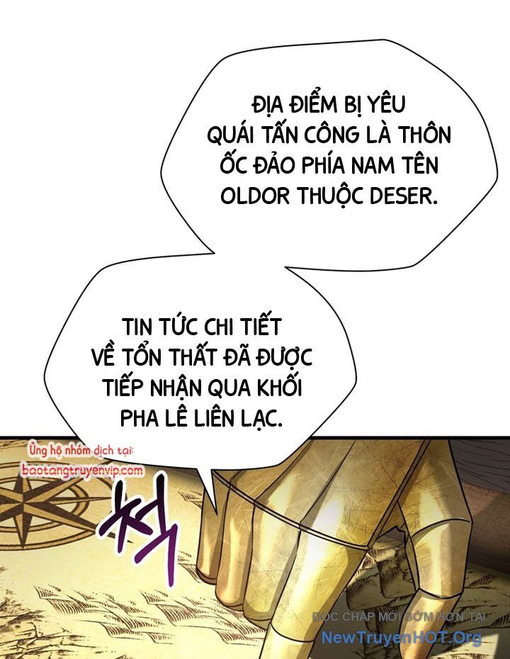 Helmut Đứa Trẻ Bị Ruồng Bỏ