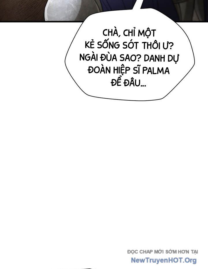 Helmut Đứa Trẻ Bị Ruồng Bỏ