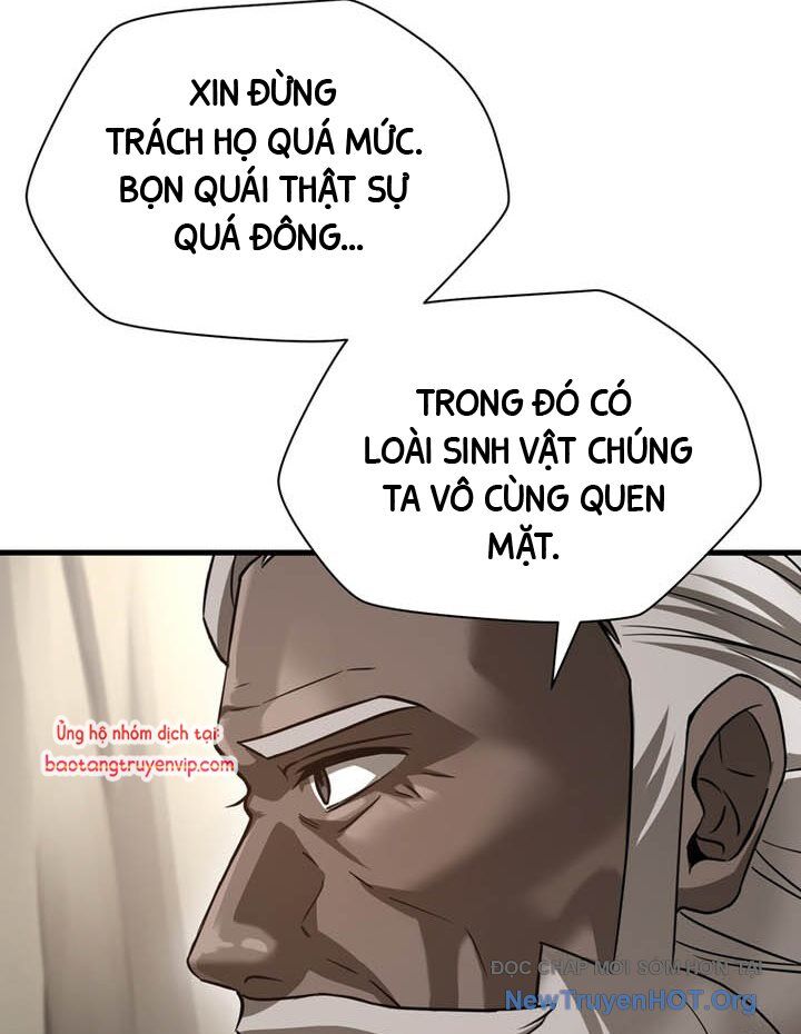 Helmut Đứa Trẻ Bị Ruồng Bỏ