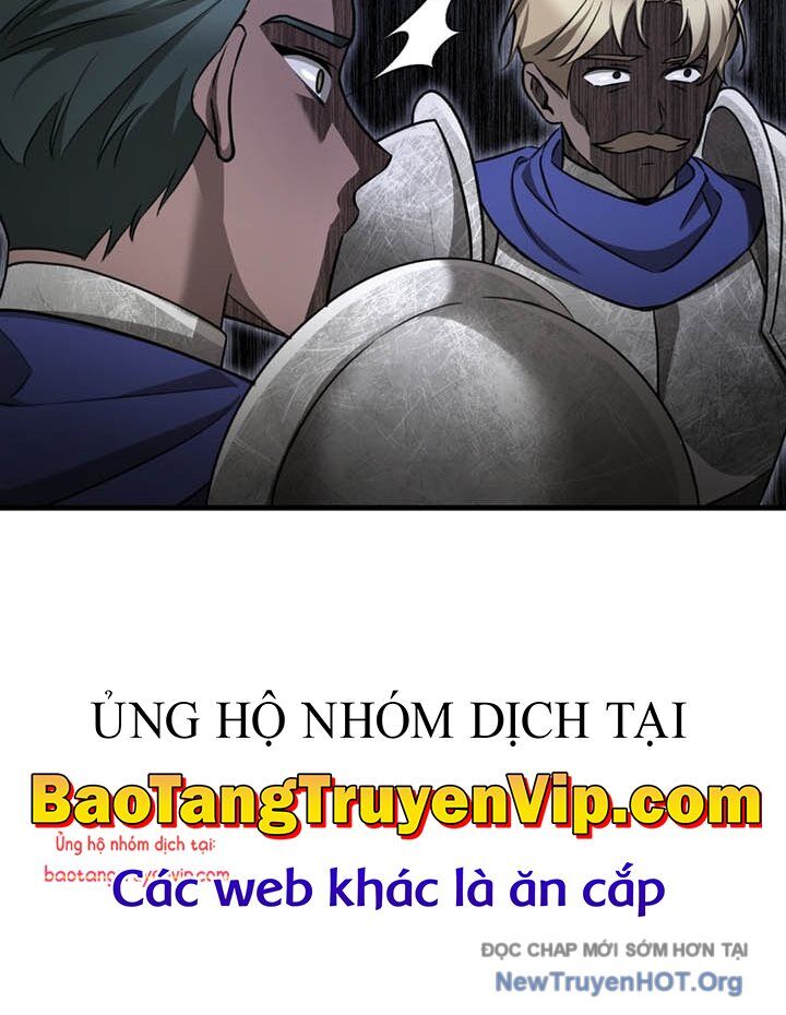 Helmut Đứa Trẻ Bị Ruồng Bỏ