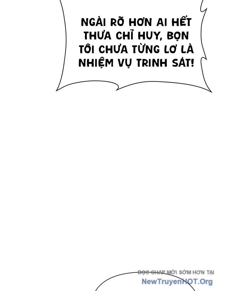 Helmut Đứa Trẻ Bị Ruồng Bỏ