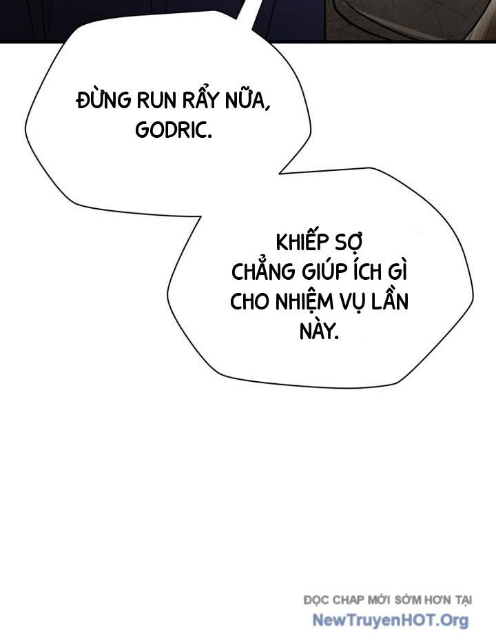 Helmut Đứa Trẻ Bị Ruồng Bỏ