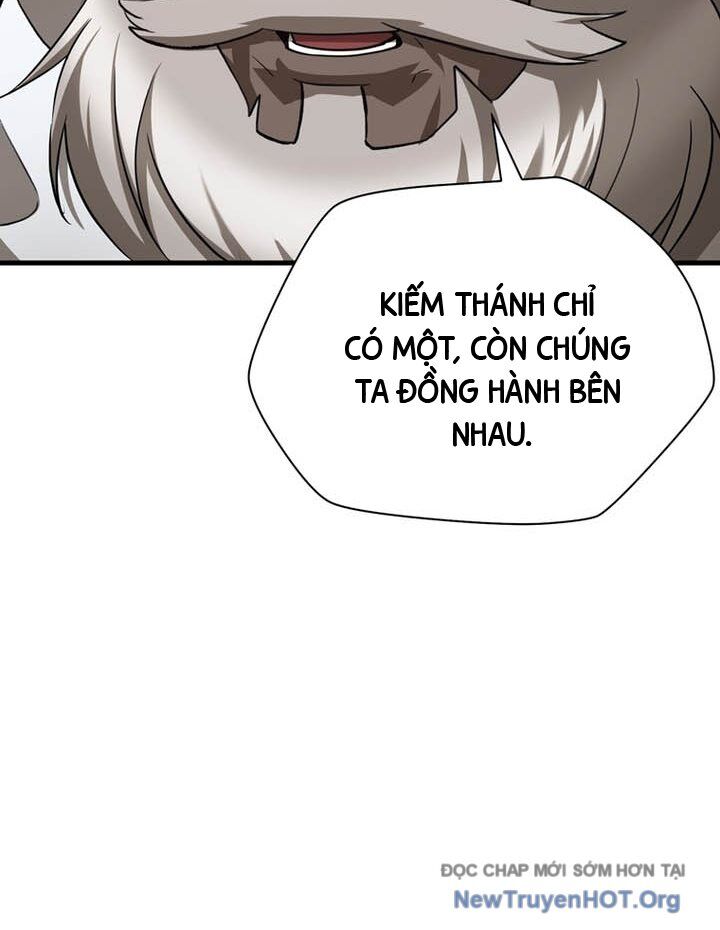 Helmut Đứa Trẻ Bị Ruồng Bỏ