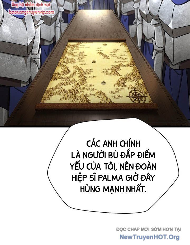 Helmut Đứa Trẻ Bị Ruồng Bỏ