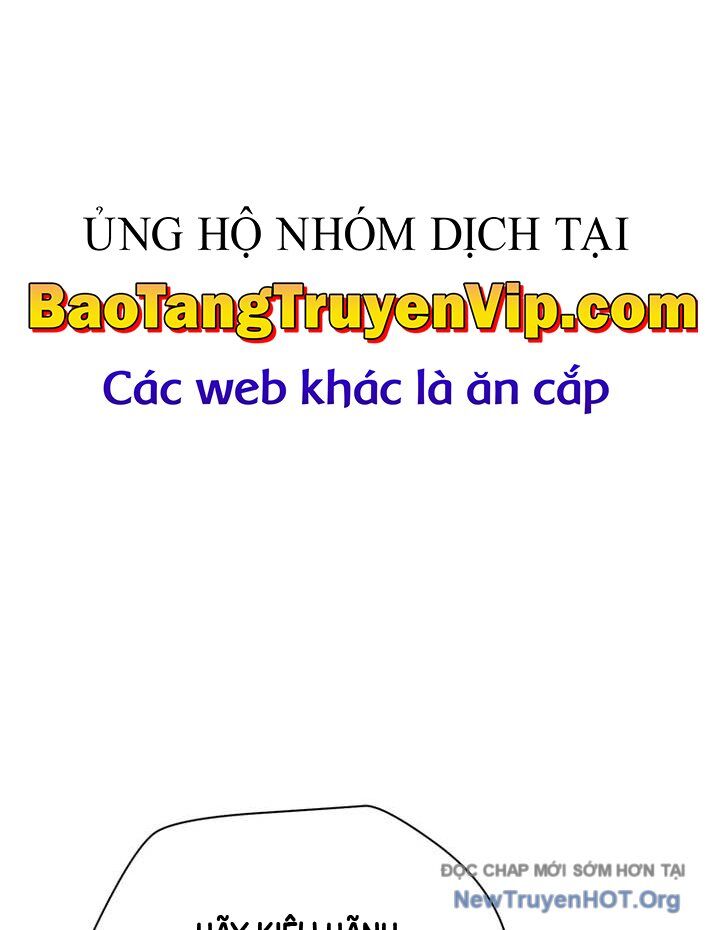 Helmut Đứa Trẻ Bị Ruồng Bỏ