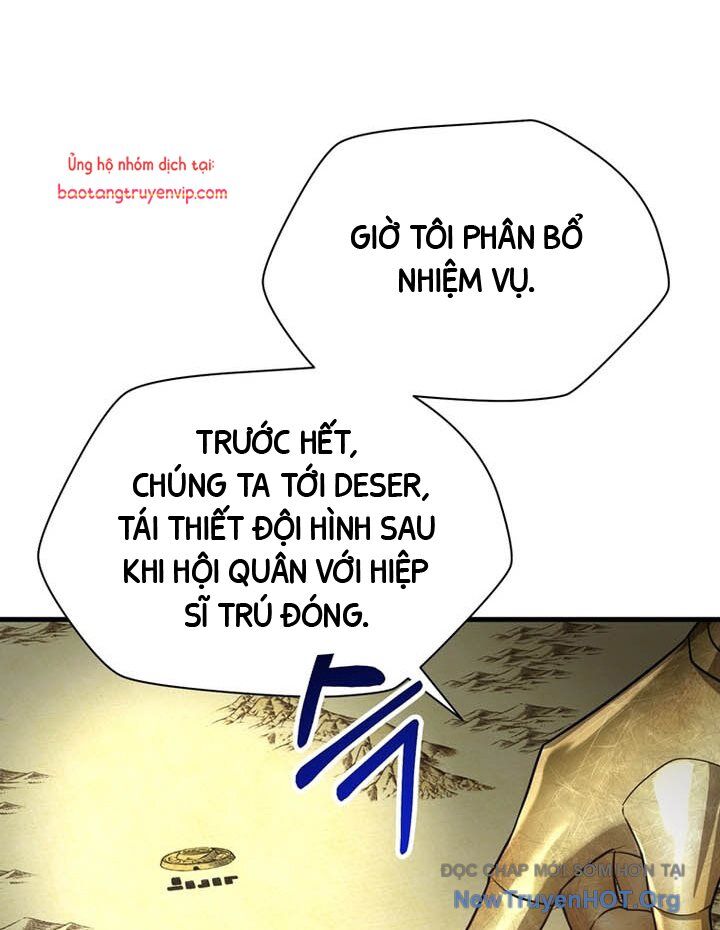Helmut Đứa Trẻ Bị Ruồng Bỏ