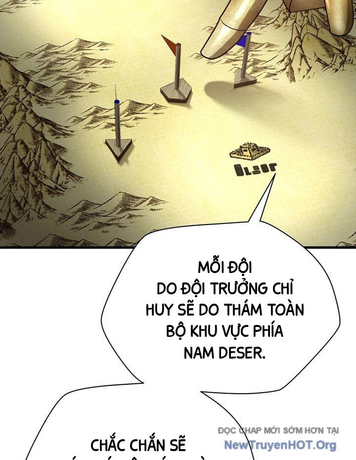 Helmut Đứa Trẻ Bị Ruồng Bỏ