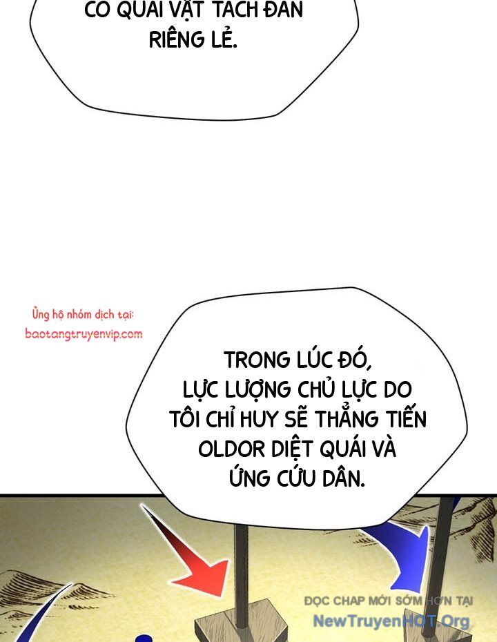 Helmut Đứa Trẻ Bị Ruồng Bỏ