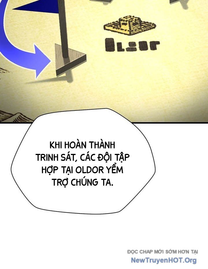 Helmut Đứa Trẻ Bị Ruồng Bỏ