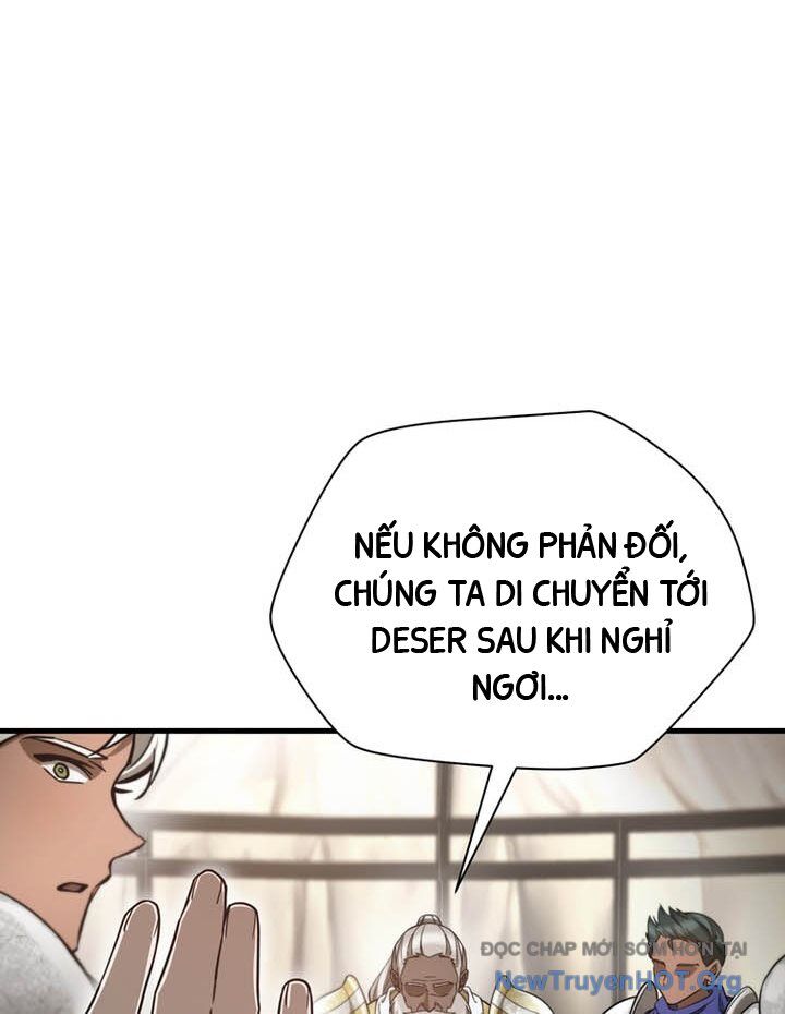 Helmut Đứa Trẻ Bị Ruồng Bỏ