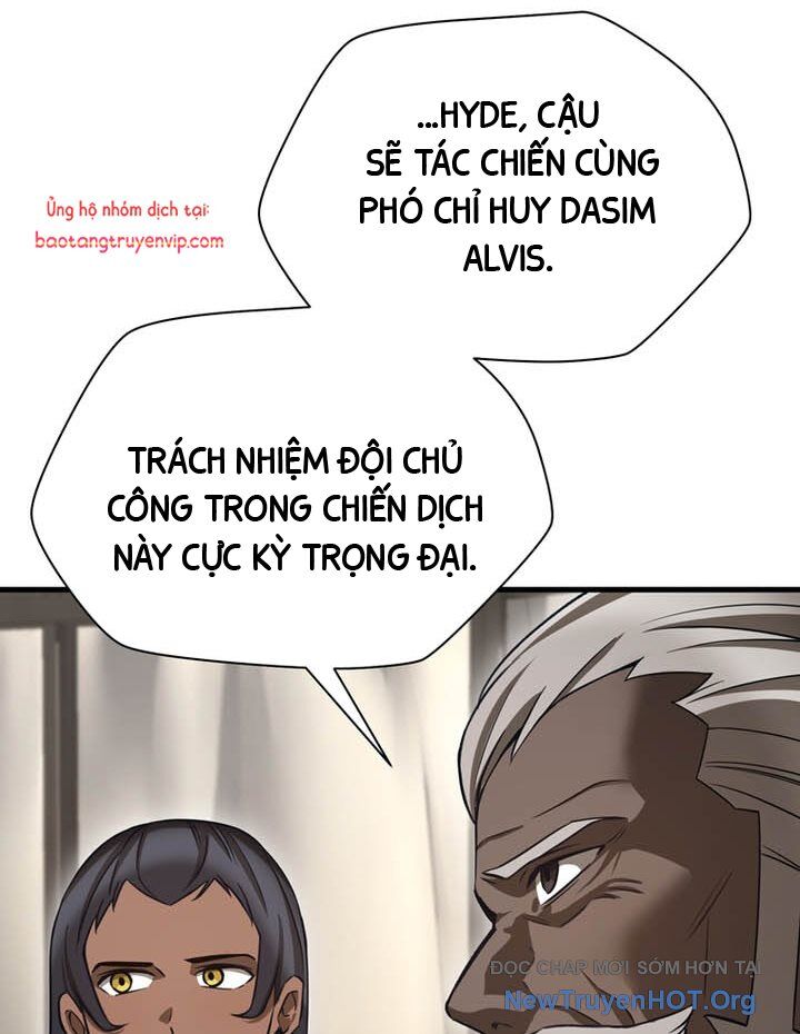 Helmut Đứa Trẻ Bị Ruồng Bỏ