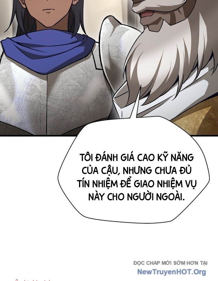 Helmut Đứa Trẻ Bị Ruồng Bỏ