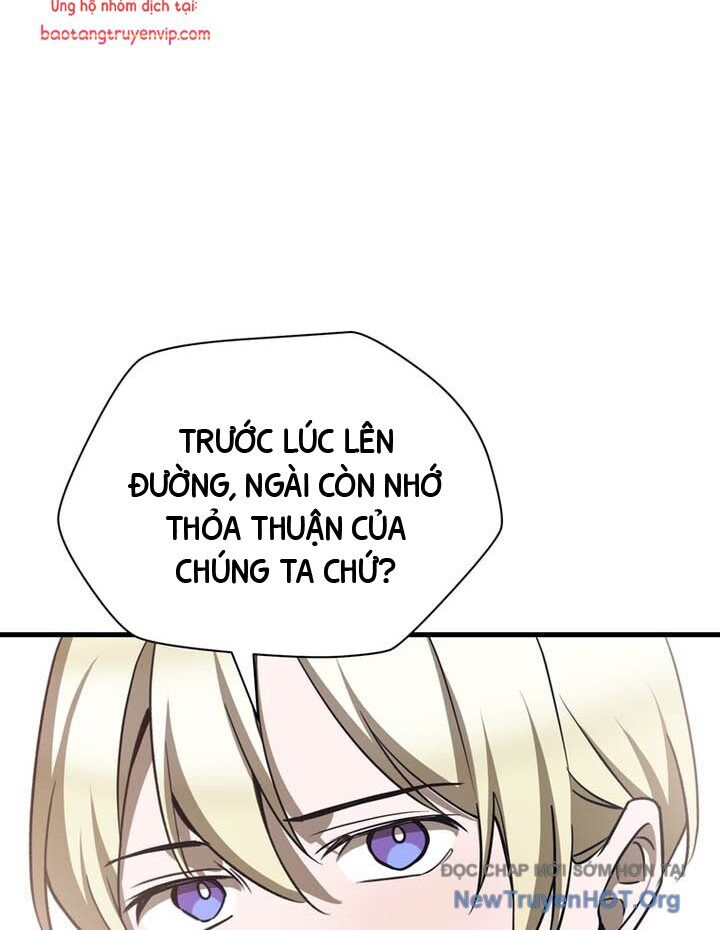 Helmut Đứa Trẻ Bị Ruồng Bỏ