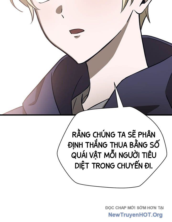 Helmut Đứa Trẻ Bị Ruồng Bỏ