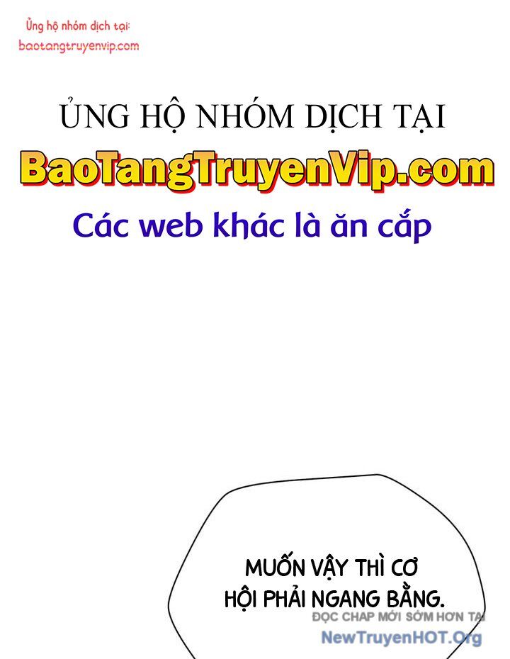 Helmut Đứa Trẻ Bị Ruồng Bỏ