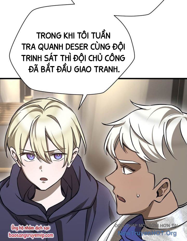 Helmut Đứa Trẻ Bị Ruồng Bỏ