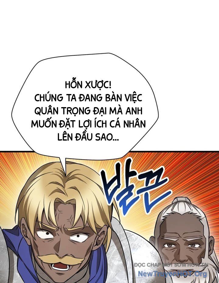 Helmut Đứa Trẻ Bị Ruồng Bỏ