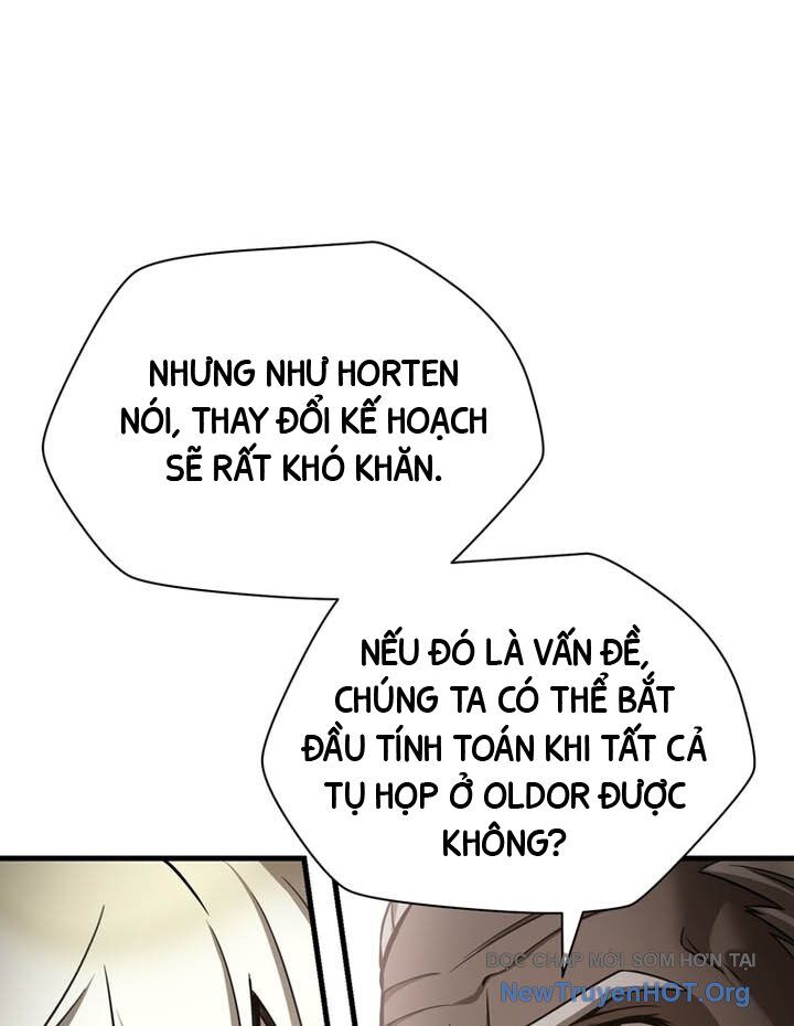 Helmut Đứa Trẻ Bị Ruồng Bỏ
