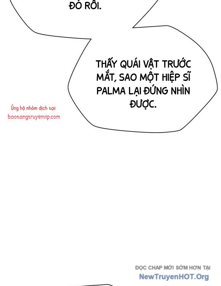 Helmut Đứa Trẻ Bị Ruồng Bỏ