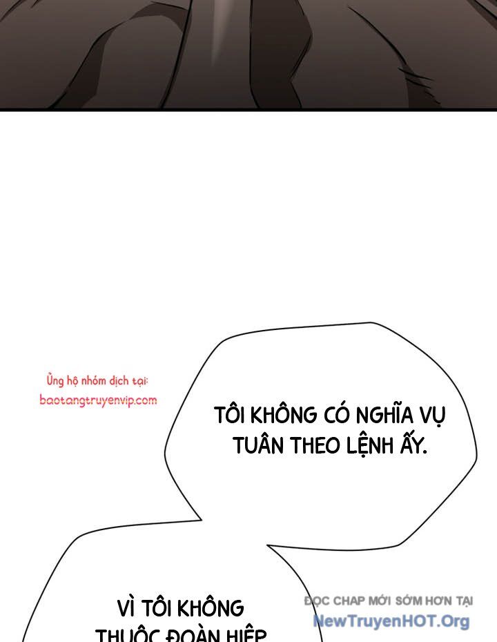 Helmut Đứa Trẻ Bị Ruồng Bỏ