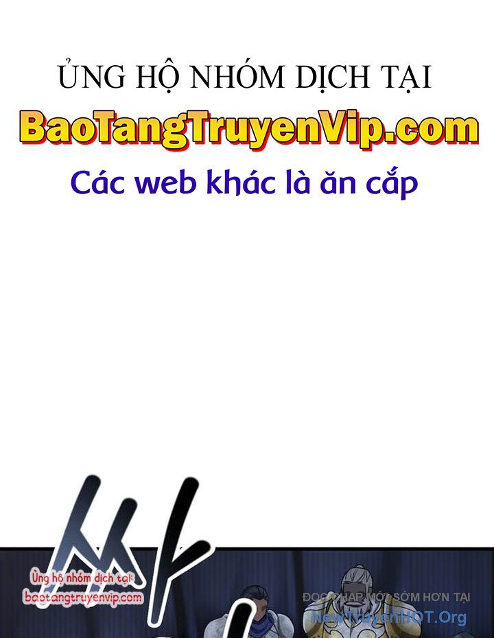 Helmut Đứa Trẻ Bị Ruồng Bỏ