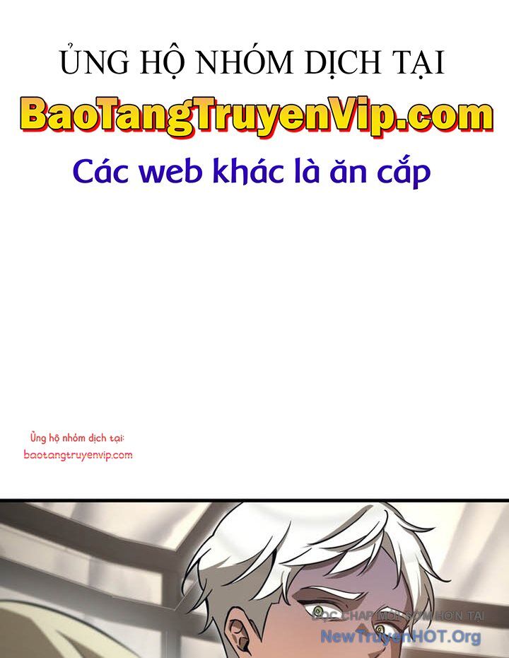Helmut Đứa Trẻ Bị Ruồng Bỏ