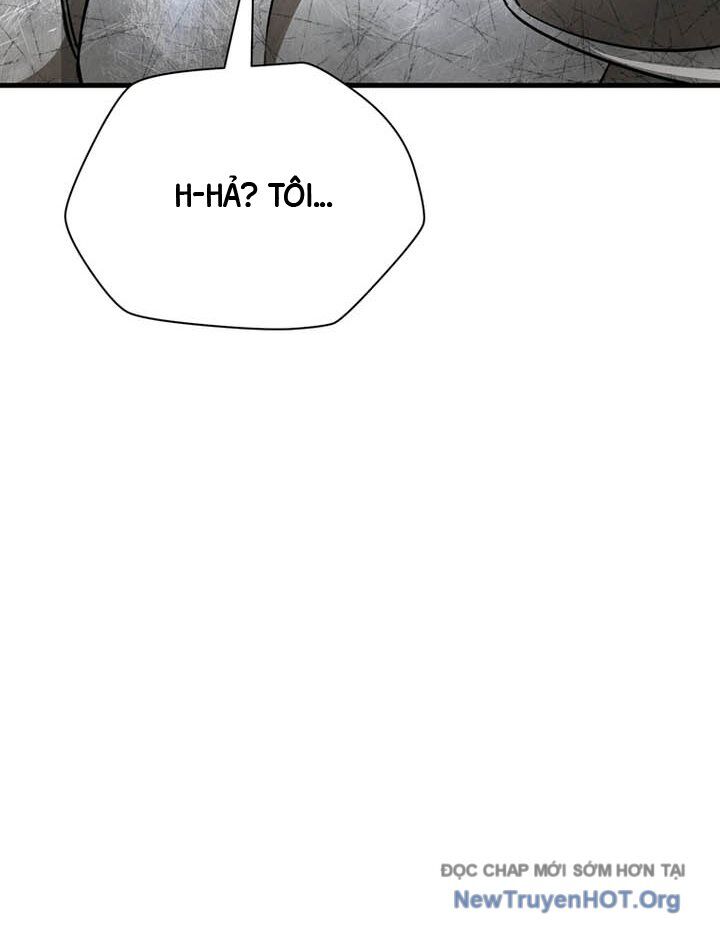 Helmut Đứa Trẻ Bị Ruồng Bỏ