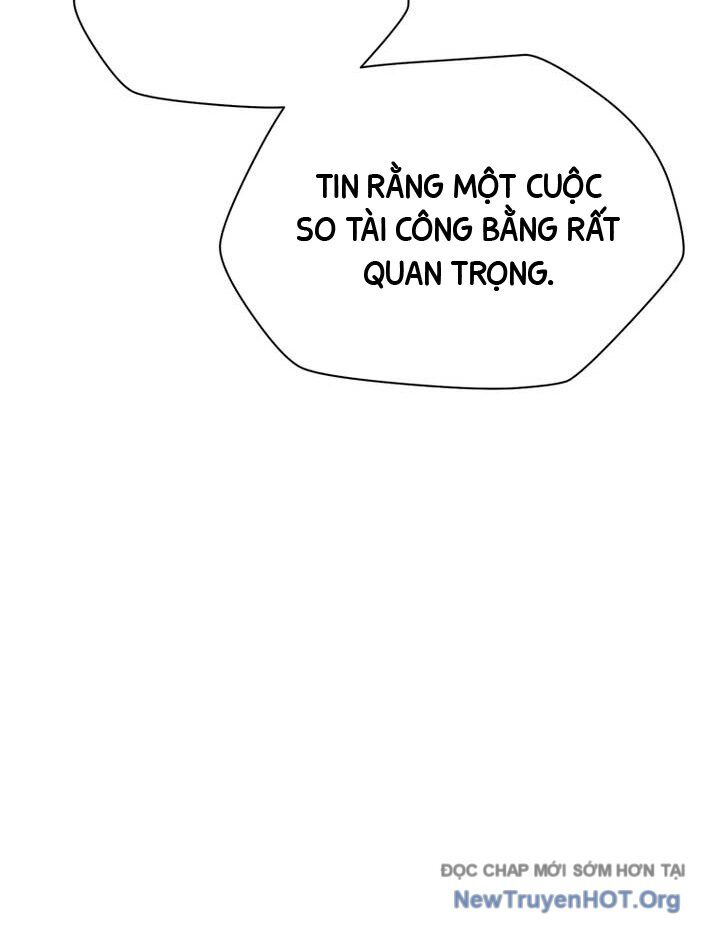 Helmut Đứa Trẻ Bị Ruồng Bỏ