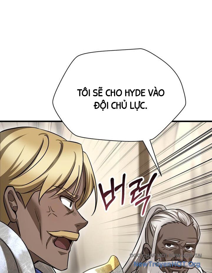 Helmut Đứa Trẻ Bị Ruồng Bỏ
