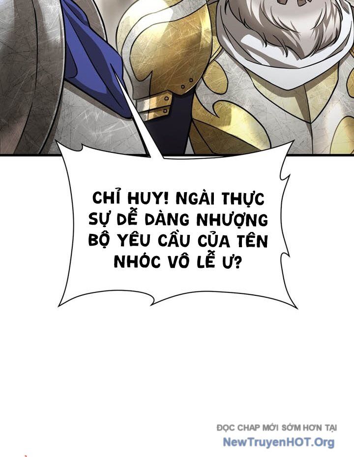 Helmut Đứa Trẻ Bị Ruồng Bỏ