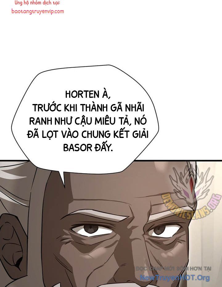 Helmut Đứa Trẻ Bị Ruồng Bỏ