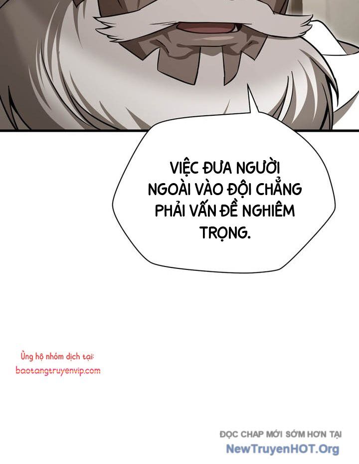 Helmut Đứa Trẻ Bị Ruồng Bỏ